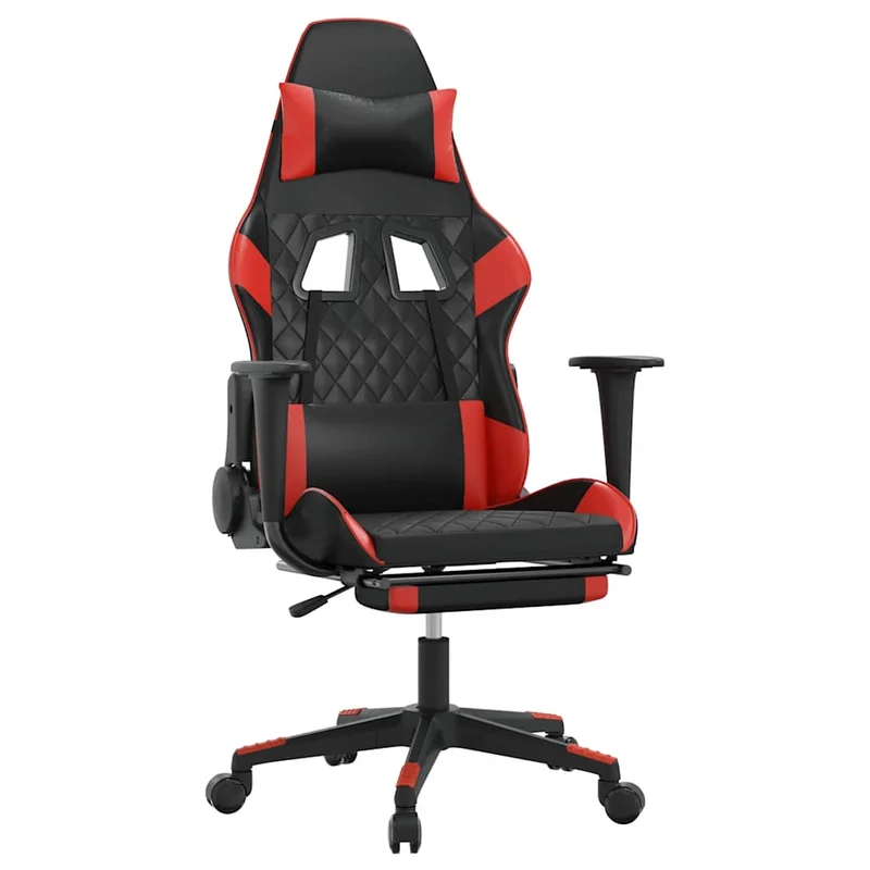 e.leclerc-103244110