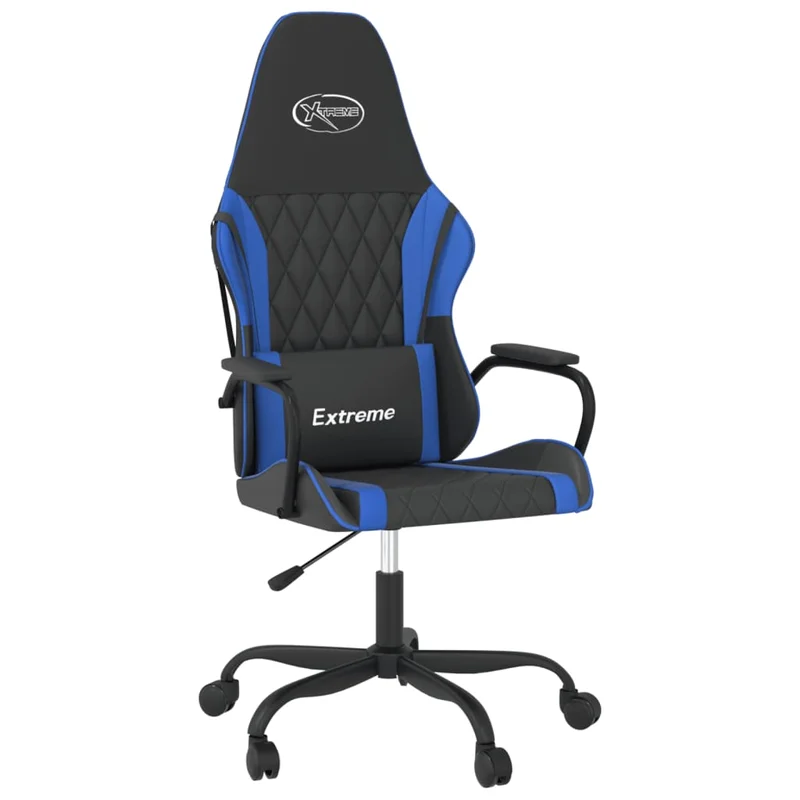 e.leclerc-103244310