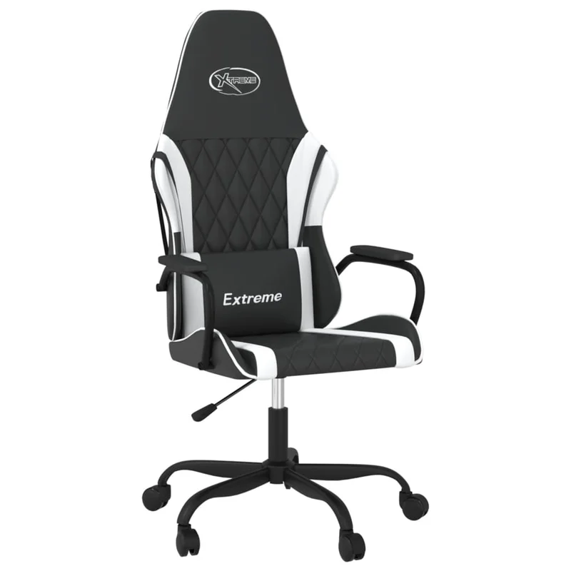 e.leclerc-103244410