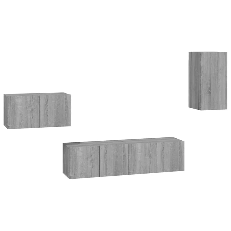 e.leclerc-103260326