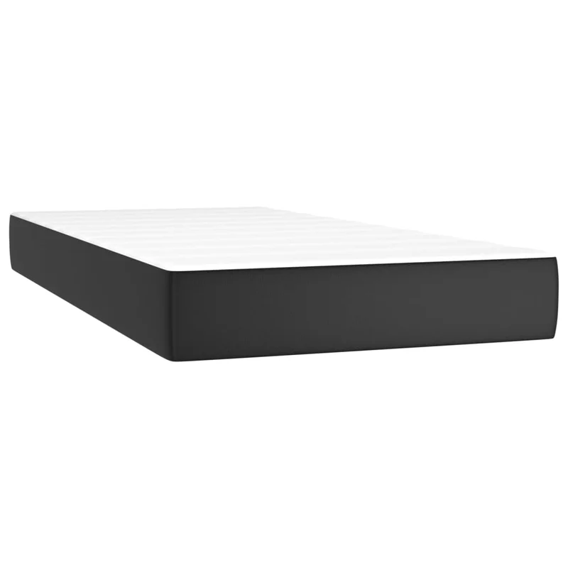 e.leclerc-103262323