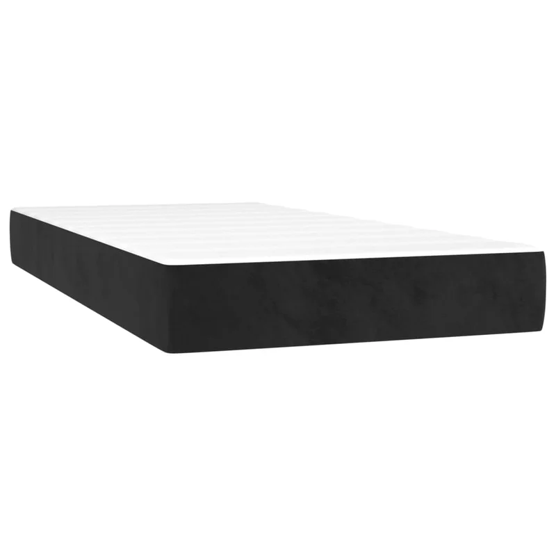 e.leclerc-103262423