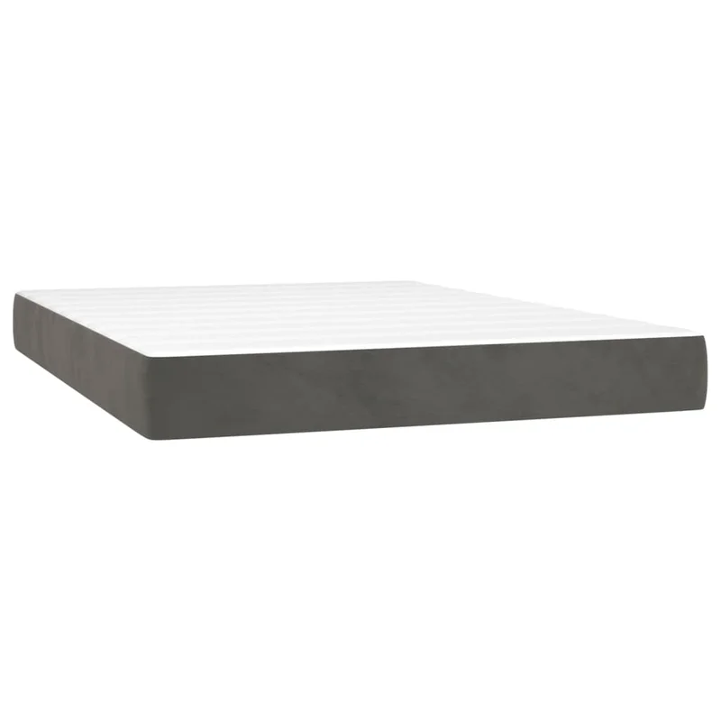 e.leclerc-103263052