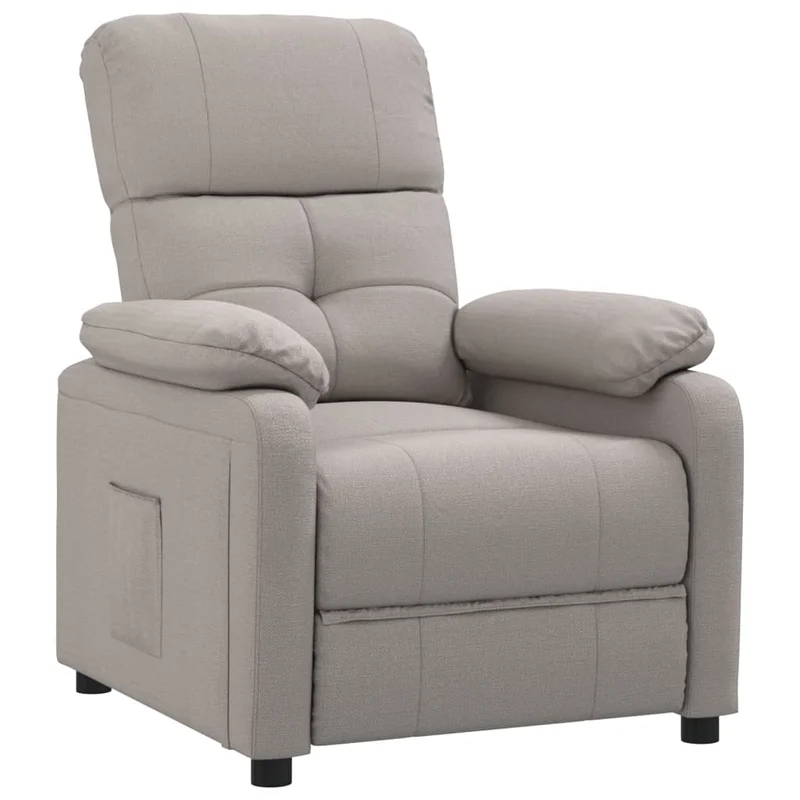 e.leclerc-103263557