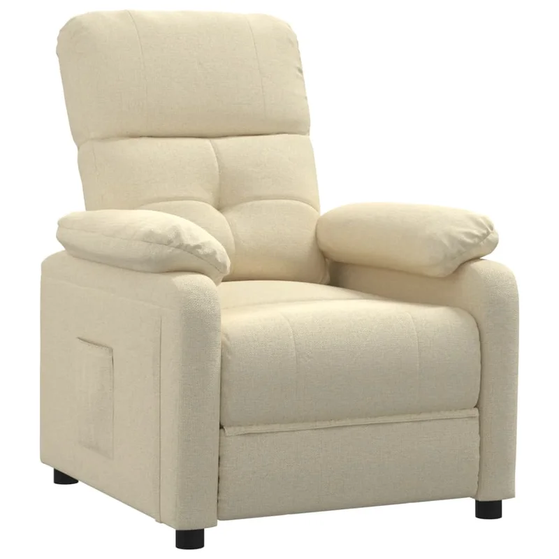 e.leclerc-103263582