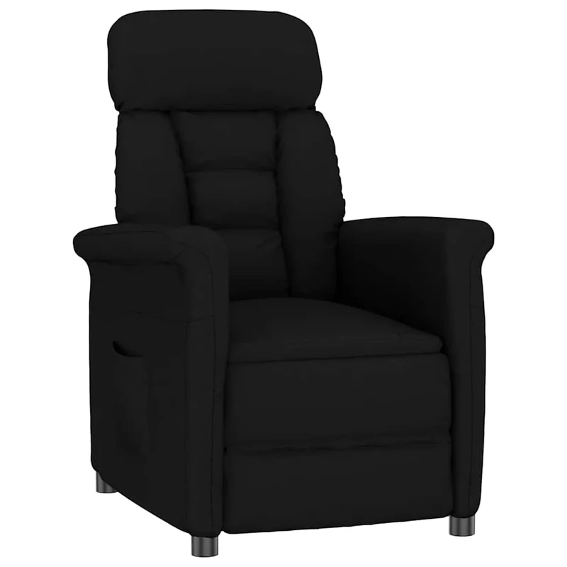 e.leclerc-103263651