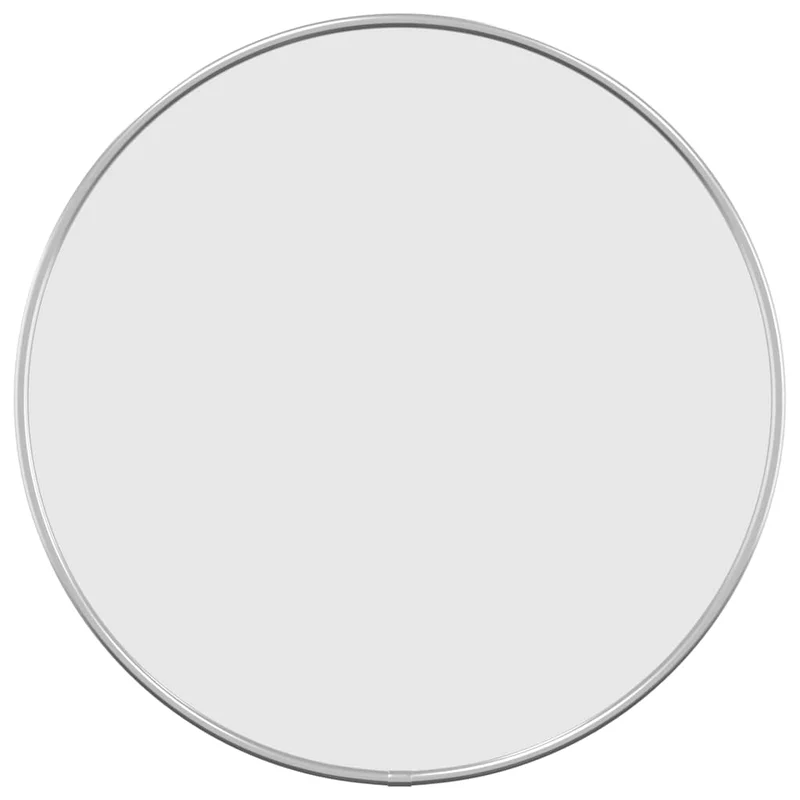e.leclerc-103264166