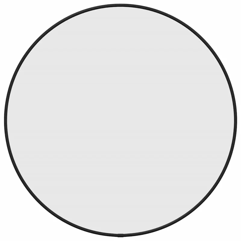 e.leclerc-103264391