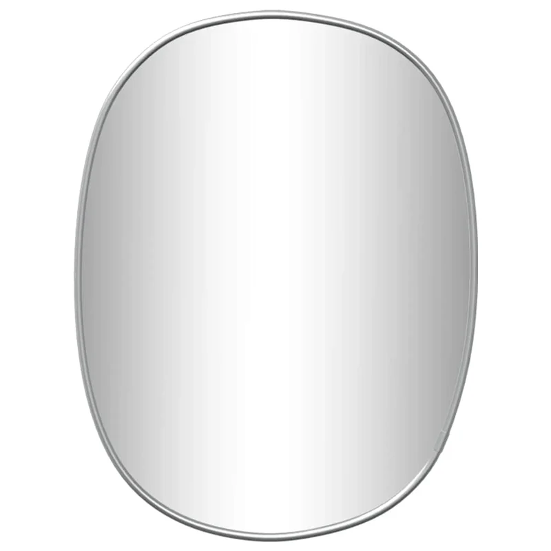 e.leclerc-103264873