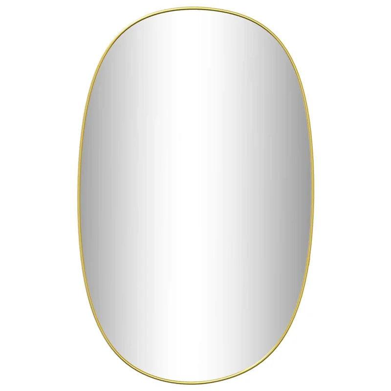 e.leclerc-103265085