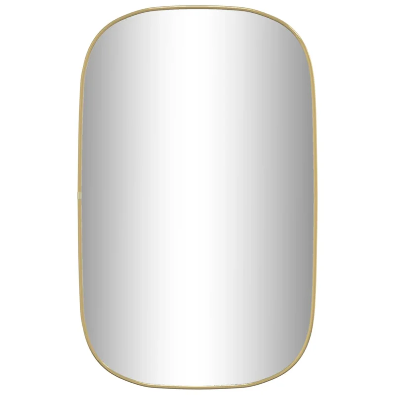 e.leclerc-103265103