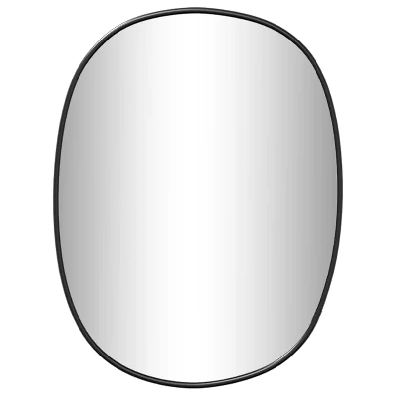 e.leclerc-103265147