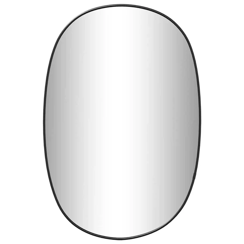 e.leclerc-103265167