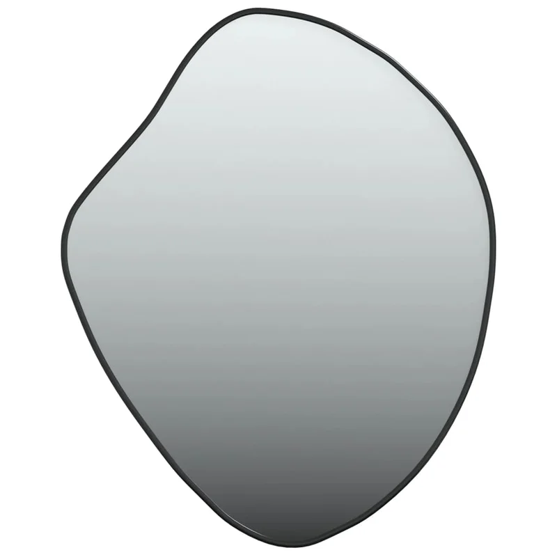 e.leclerc-103265345