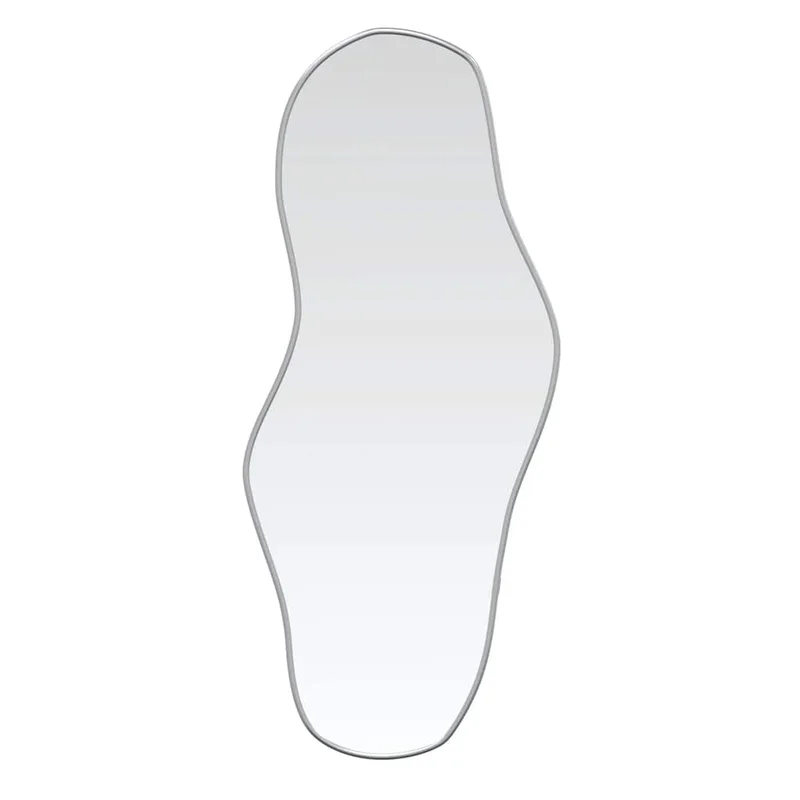 e.leclerc-103265406