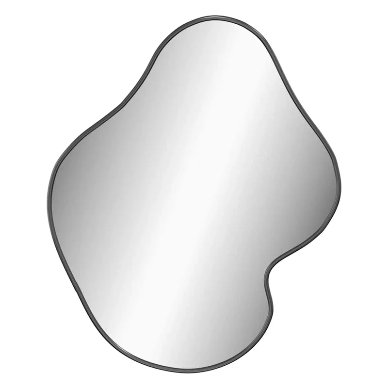 e.leclerc-103265732