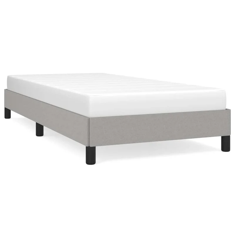 e.leclerc-103266342