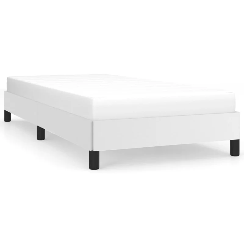 e.leclerc-103268750