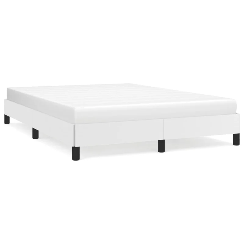 e.leclerc-103269325
