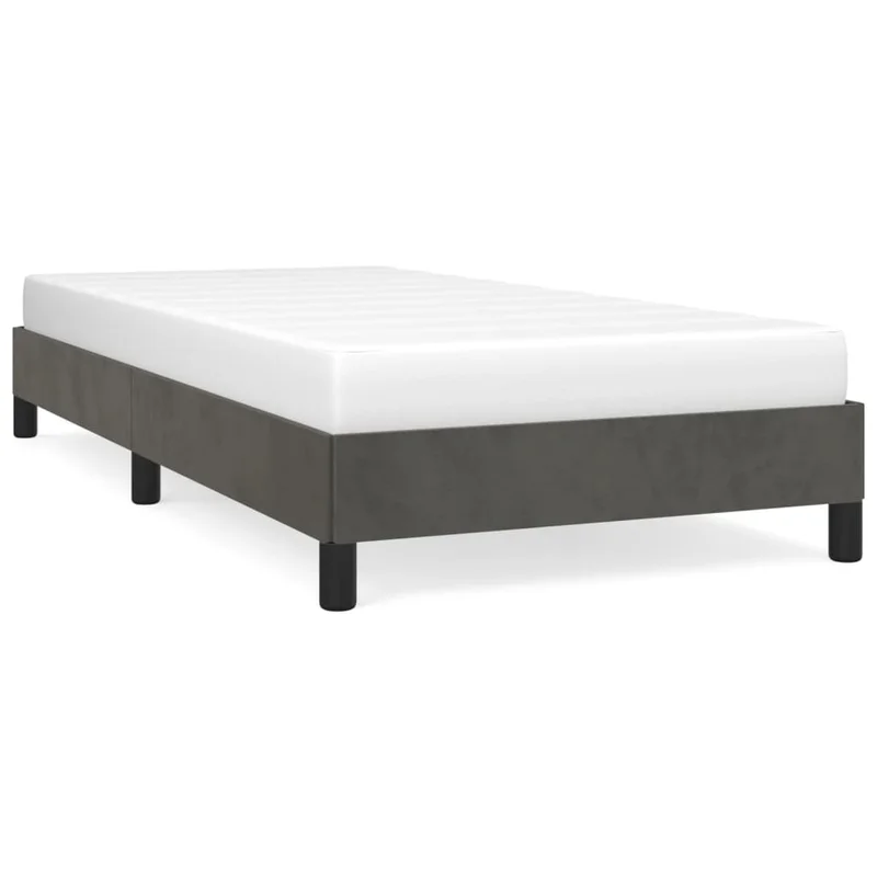 e.leclerc-103269732