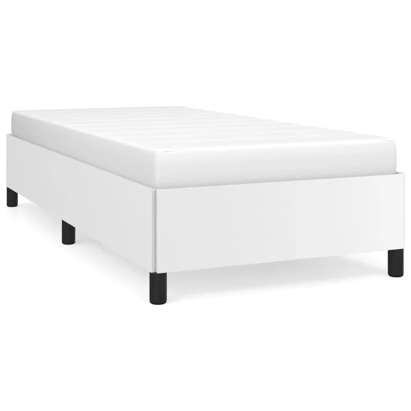 e.leclerc-103273937
