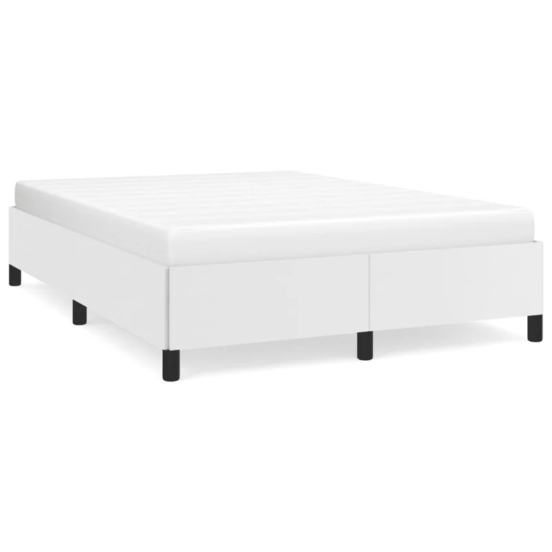 e.leclerc-103274227