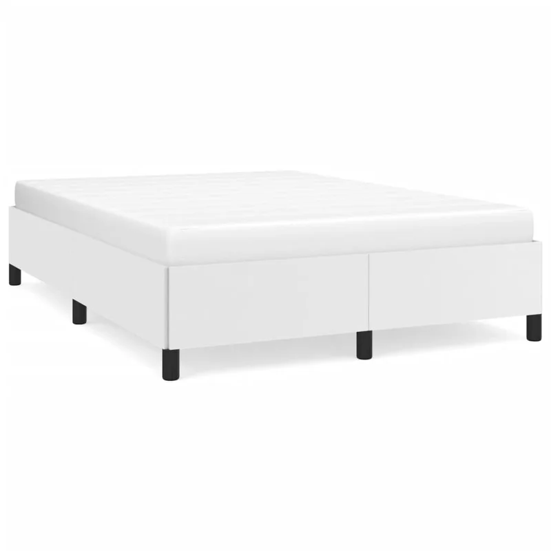 e.leclerc-103274349