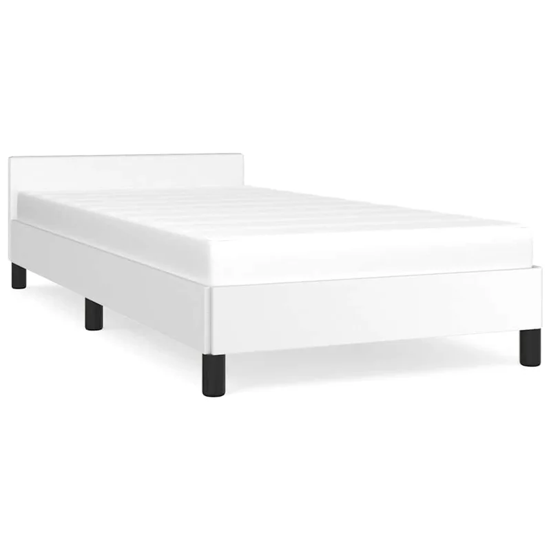 e.leclerc-103277356