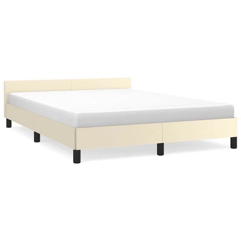 e.leclerc-103277953
