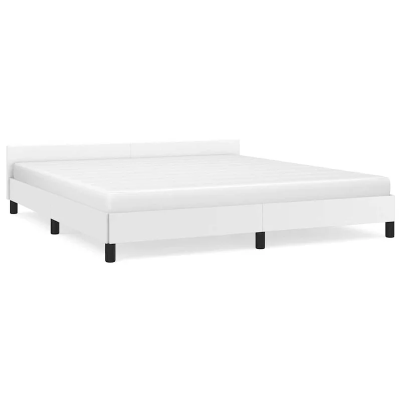 e.leclerc-103278031