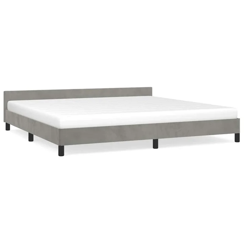 e.leclerc-103279310