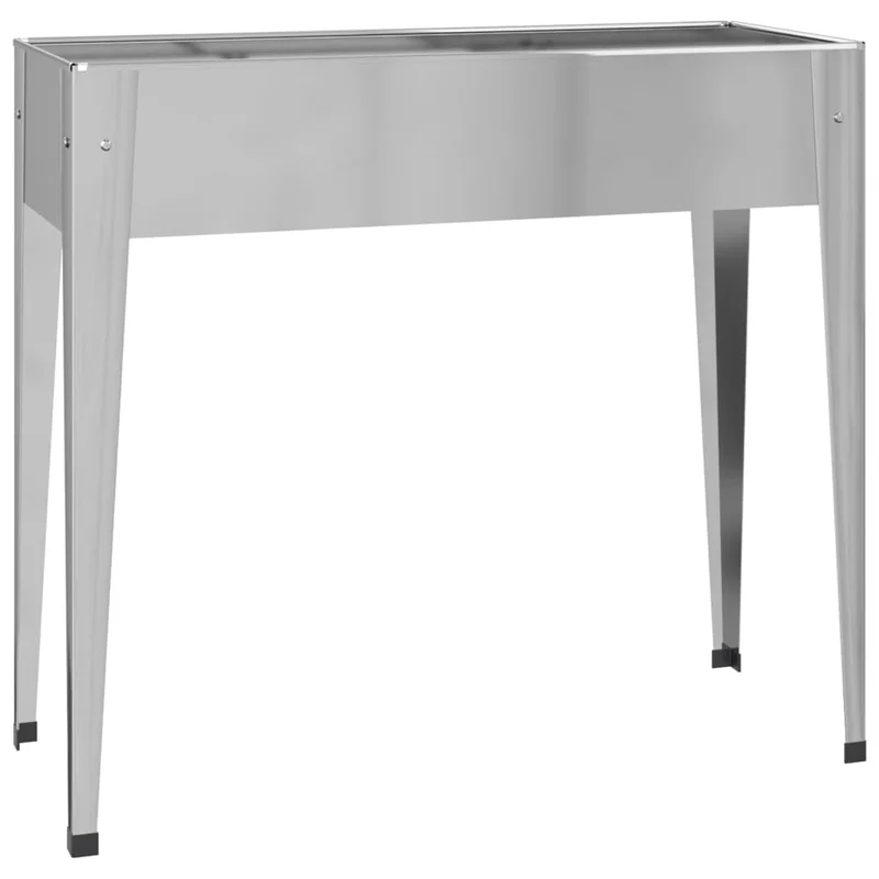 e.leclerc-103279704