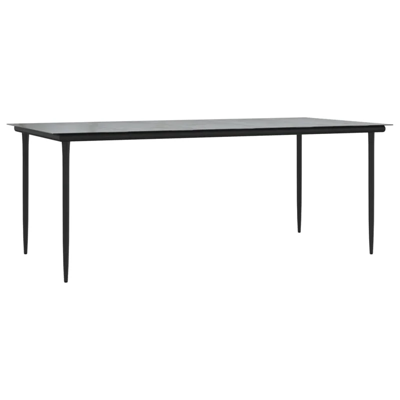e.leclerc-103279967