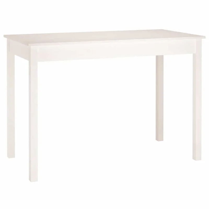 e.leclerc-103285017