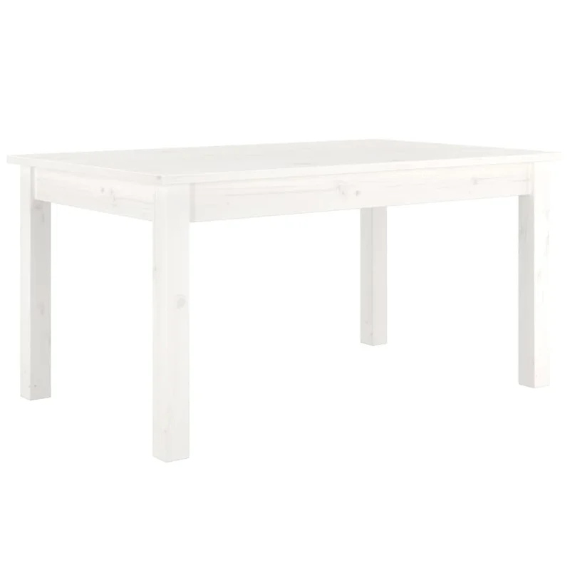 e.leclerc-103285214