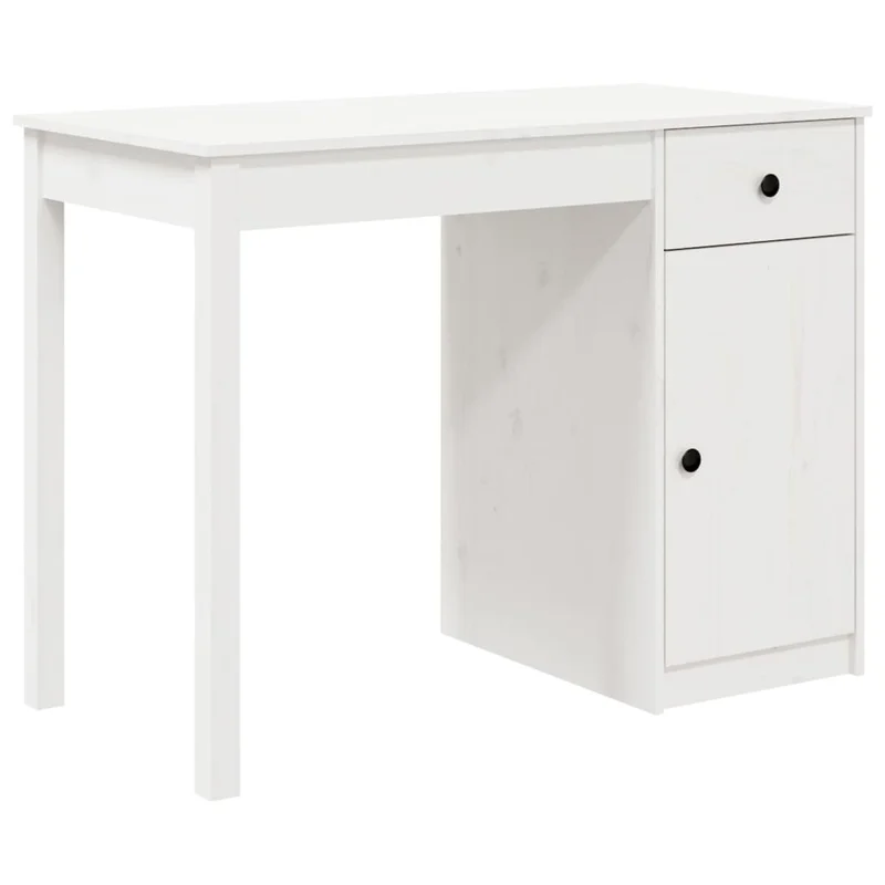 e.leclerc-103286432