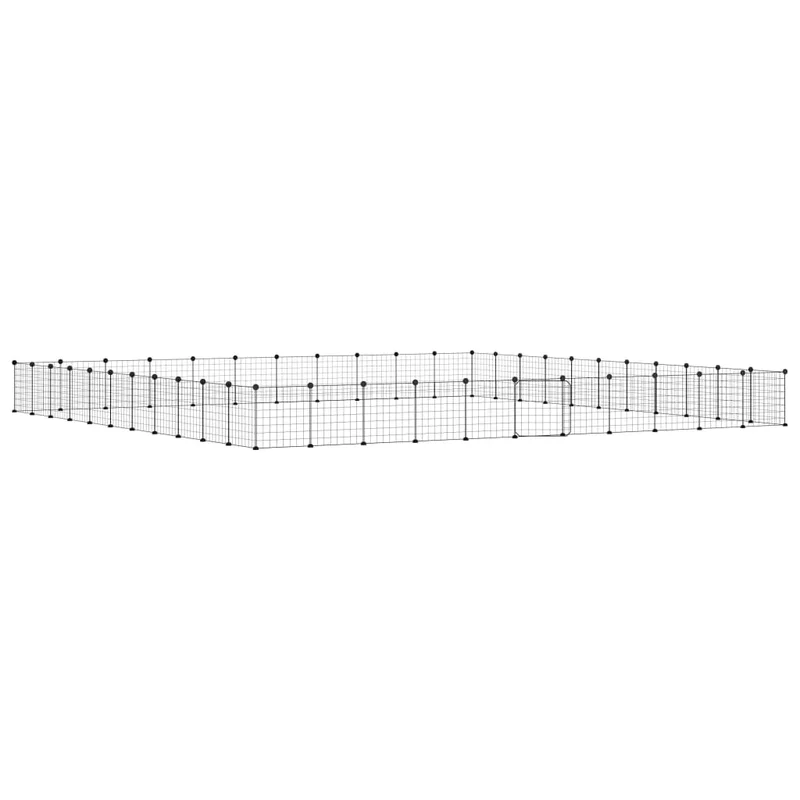 e.leclerc-103286998