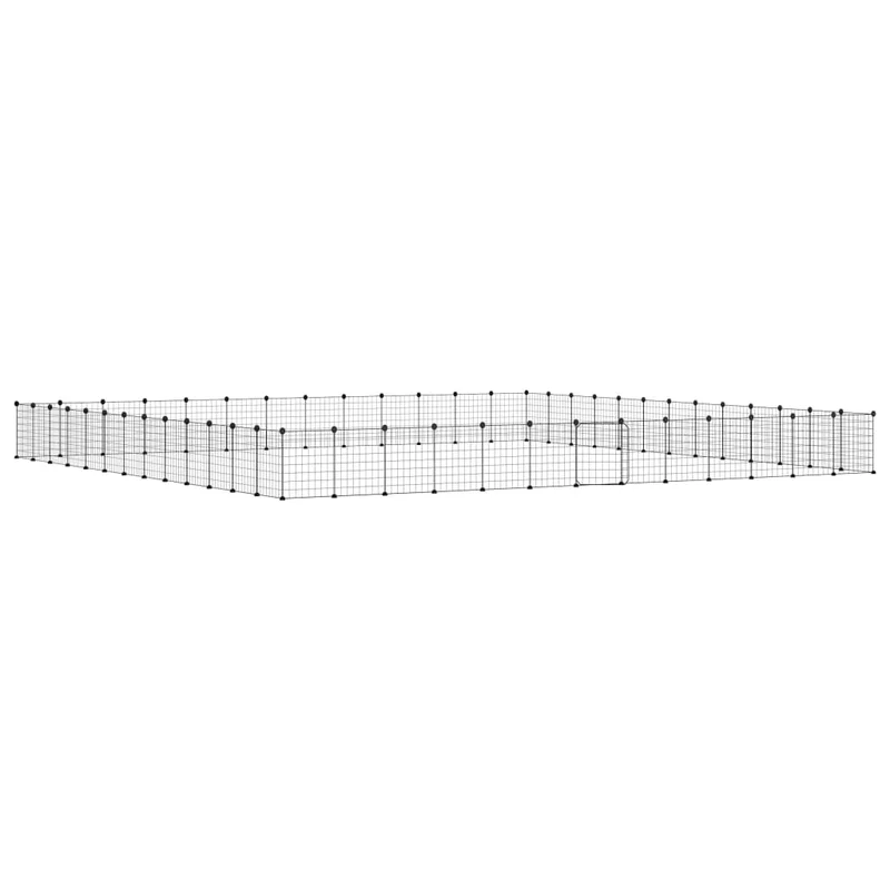 e.leclerc-103287015