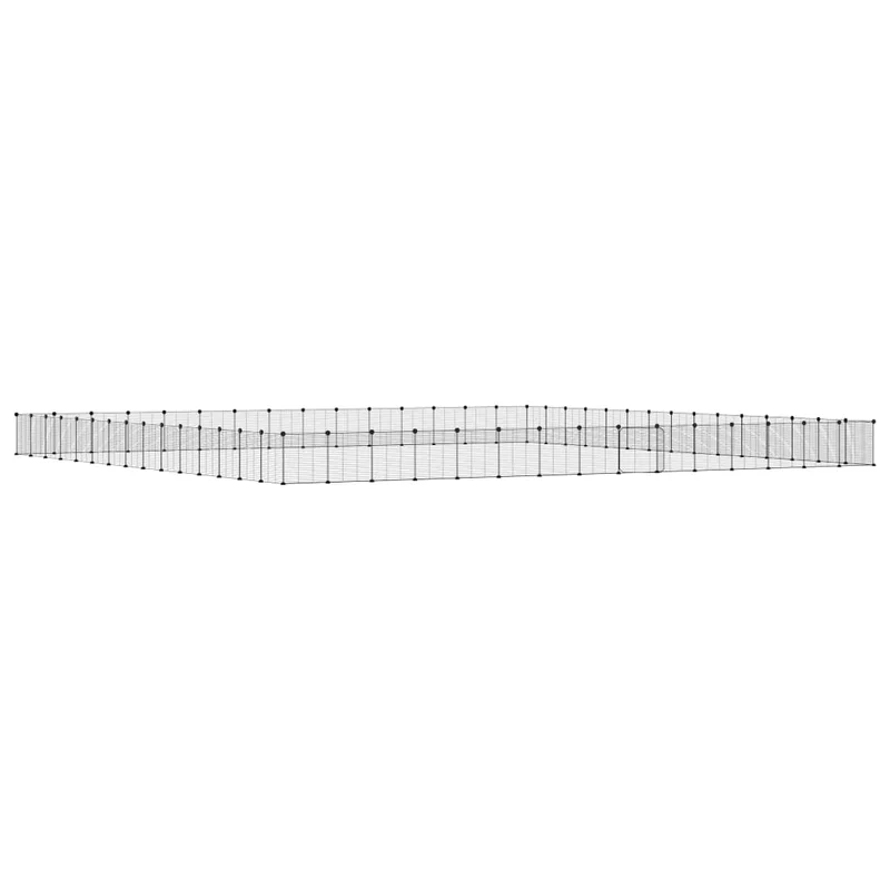 e.leclerc-103287152