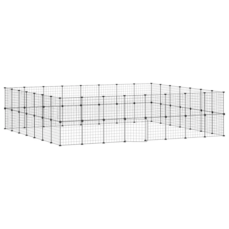 e.leclerc-103287393