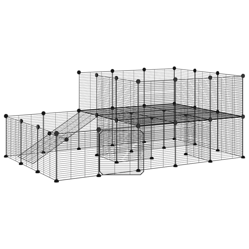 e.leclerc-103287837