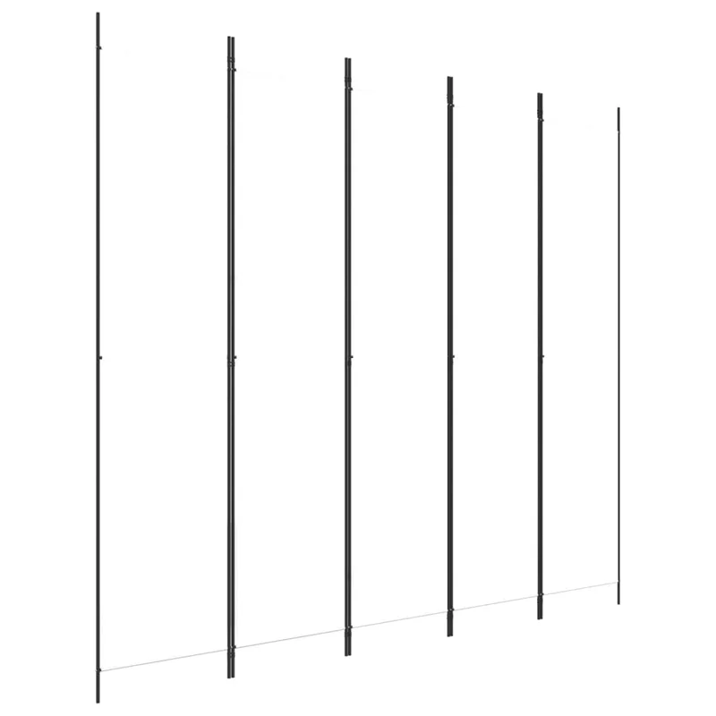 e.leclerc-103289364