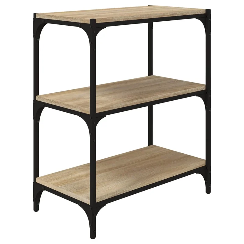 e.leclerc-103291033