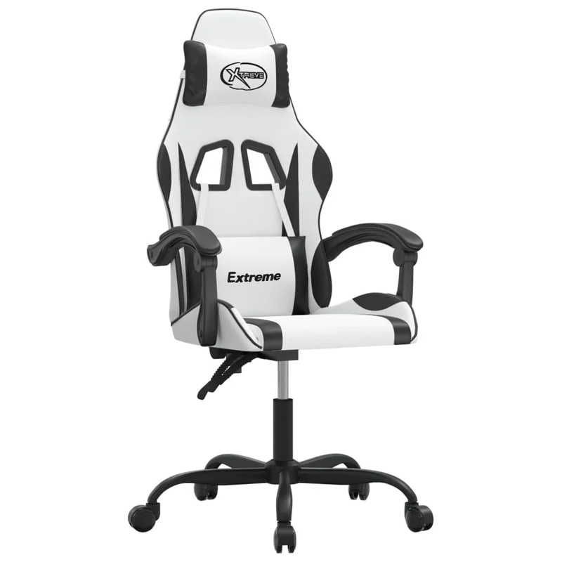 e.leclerc-103292850