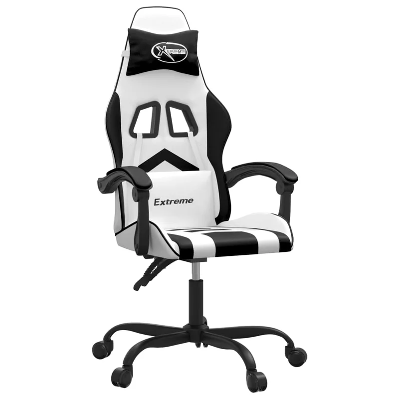 e.leclerc-103293206