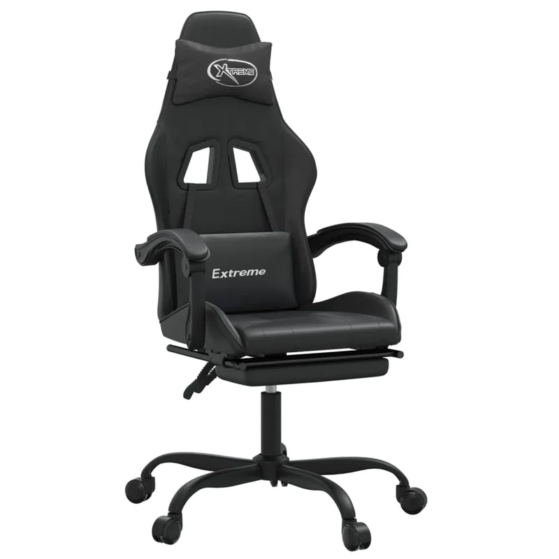 e.leclerc-103293351