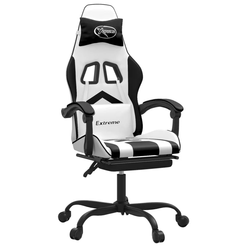 e.leclerc-103293401