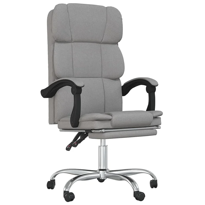 e.leclerc-103294812