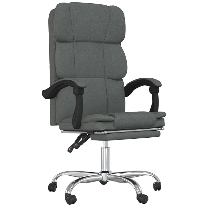 e.leclerc-103294829