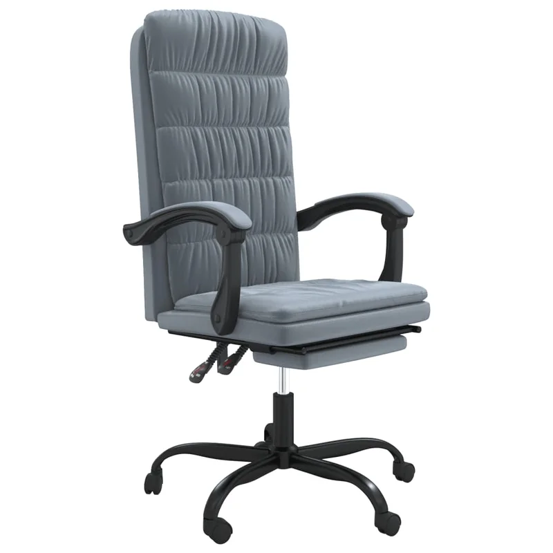 e.leclerc-103295212